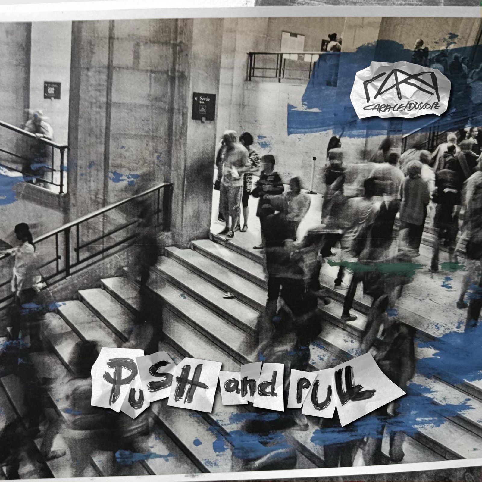 WhatsApp%20Image%202025 01-12%20at%2010.47.20.jpeg