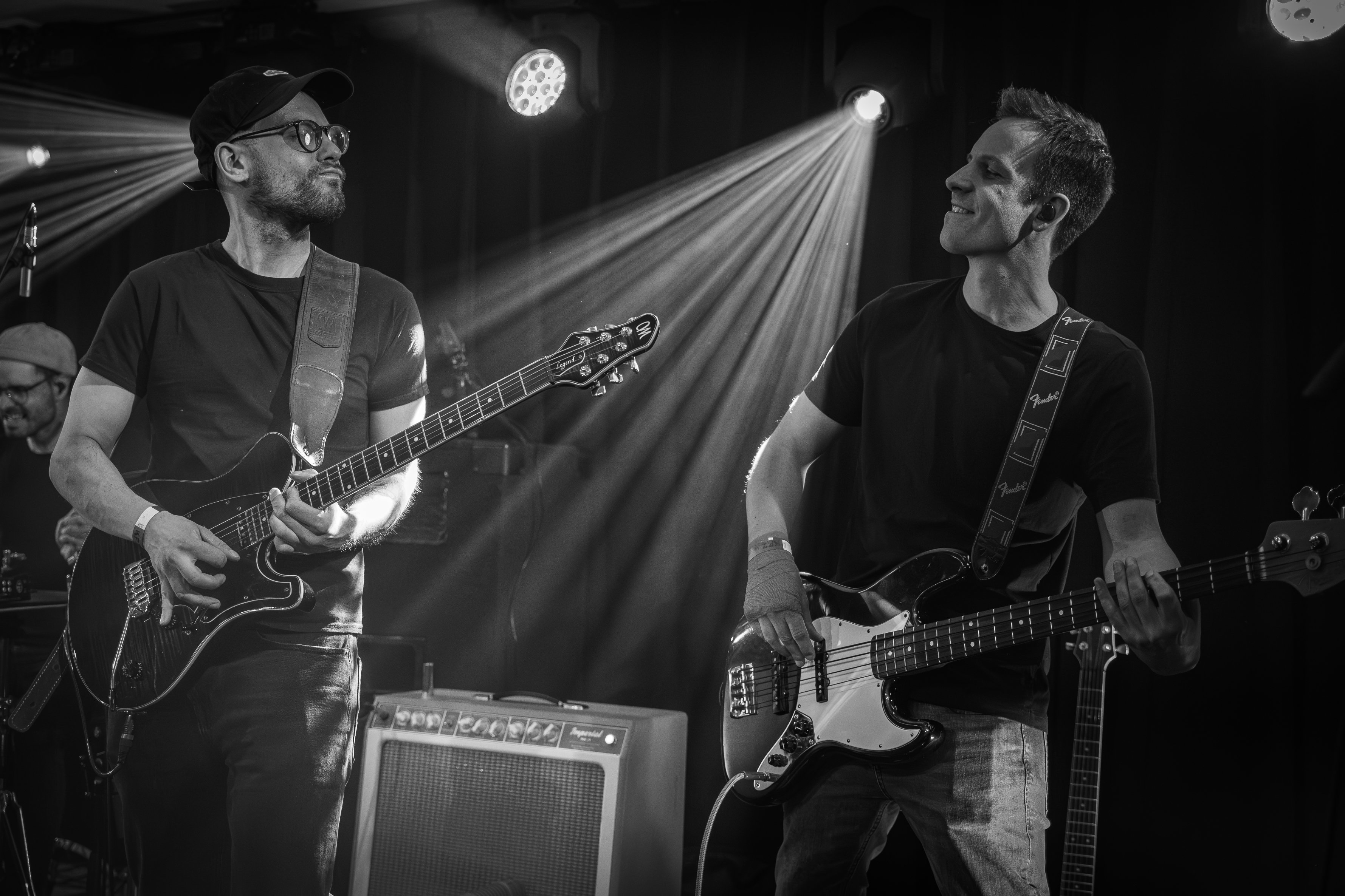 placeholder image-sq