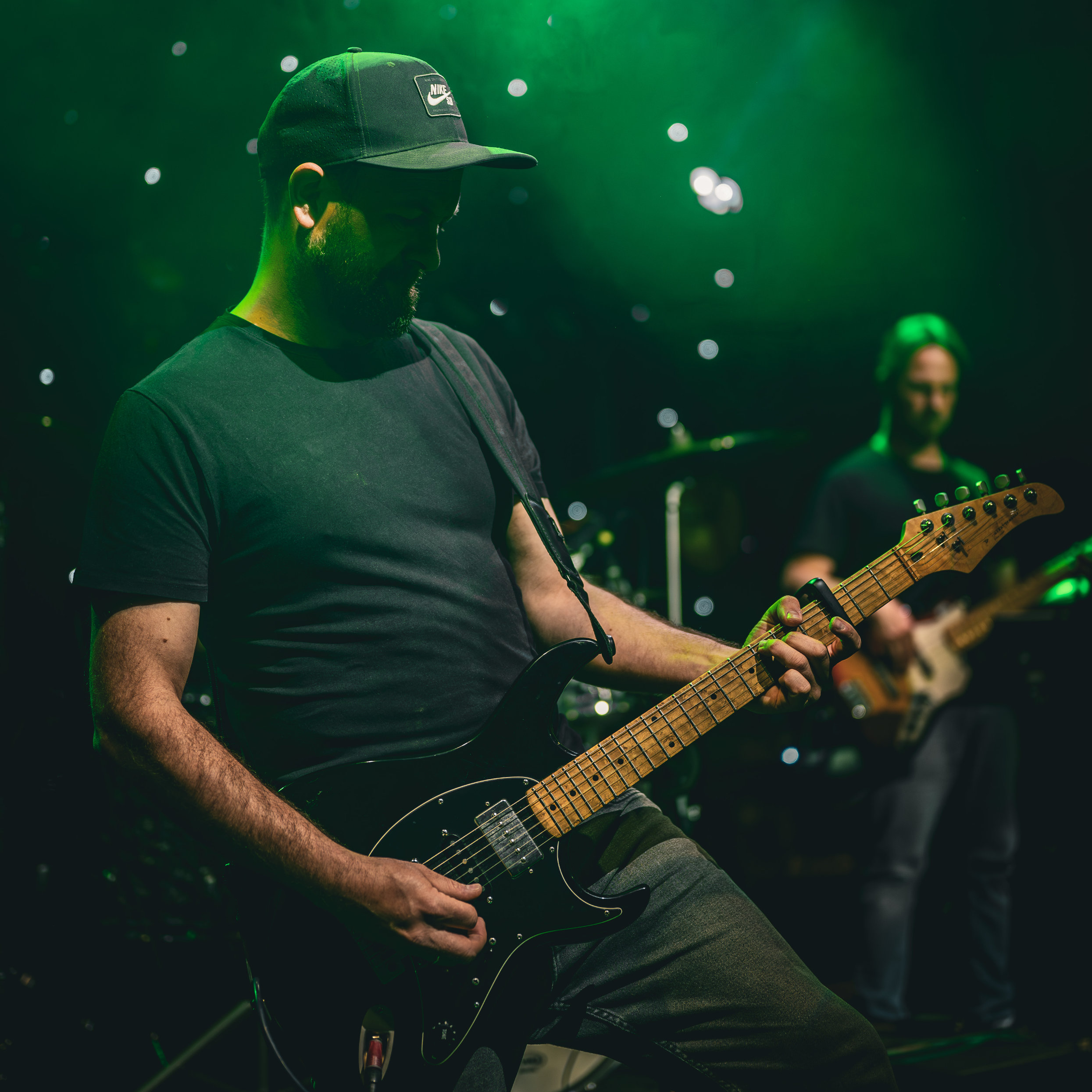 placeholder image-sq