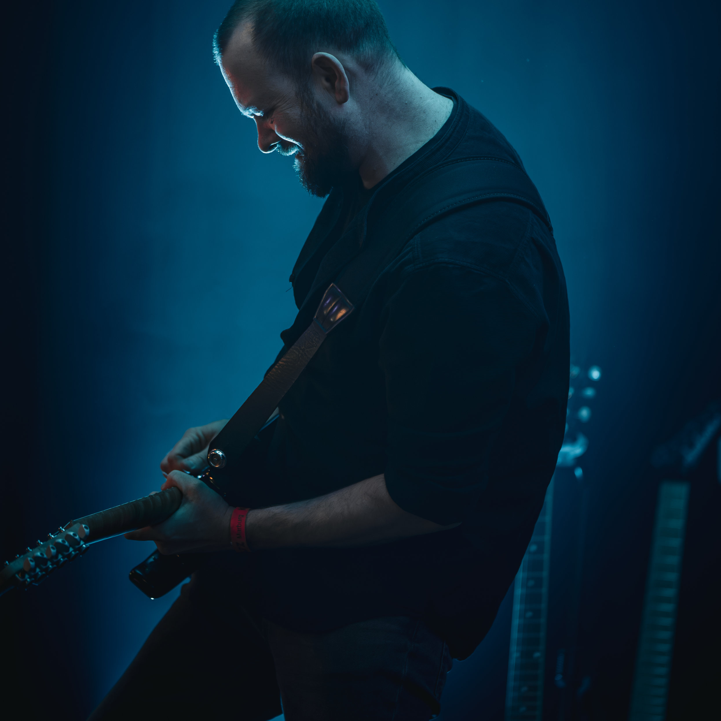 placeholder image-sq