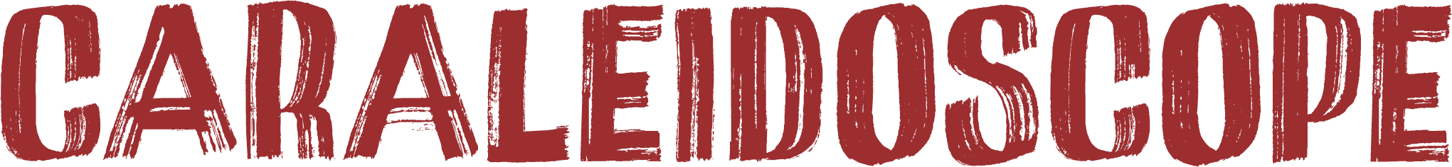 CLS_Logo_1zeilig_rot