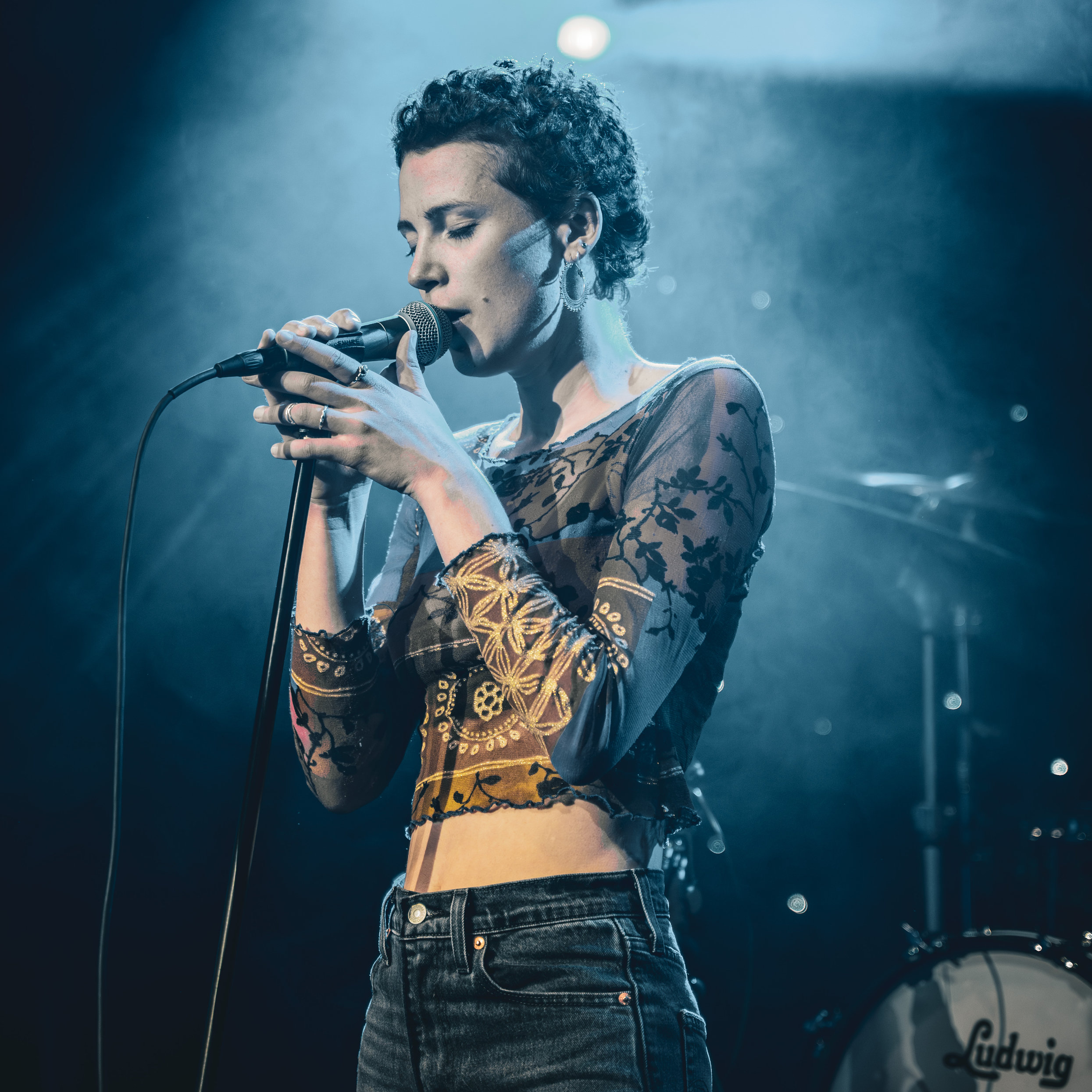 placeholder image-sq