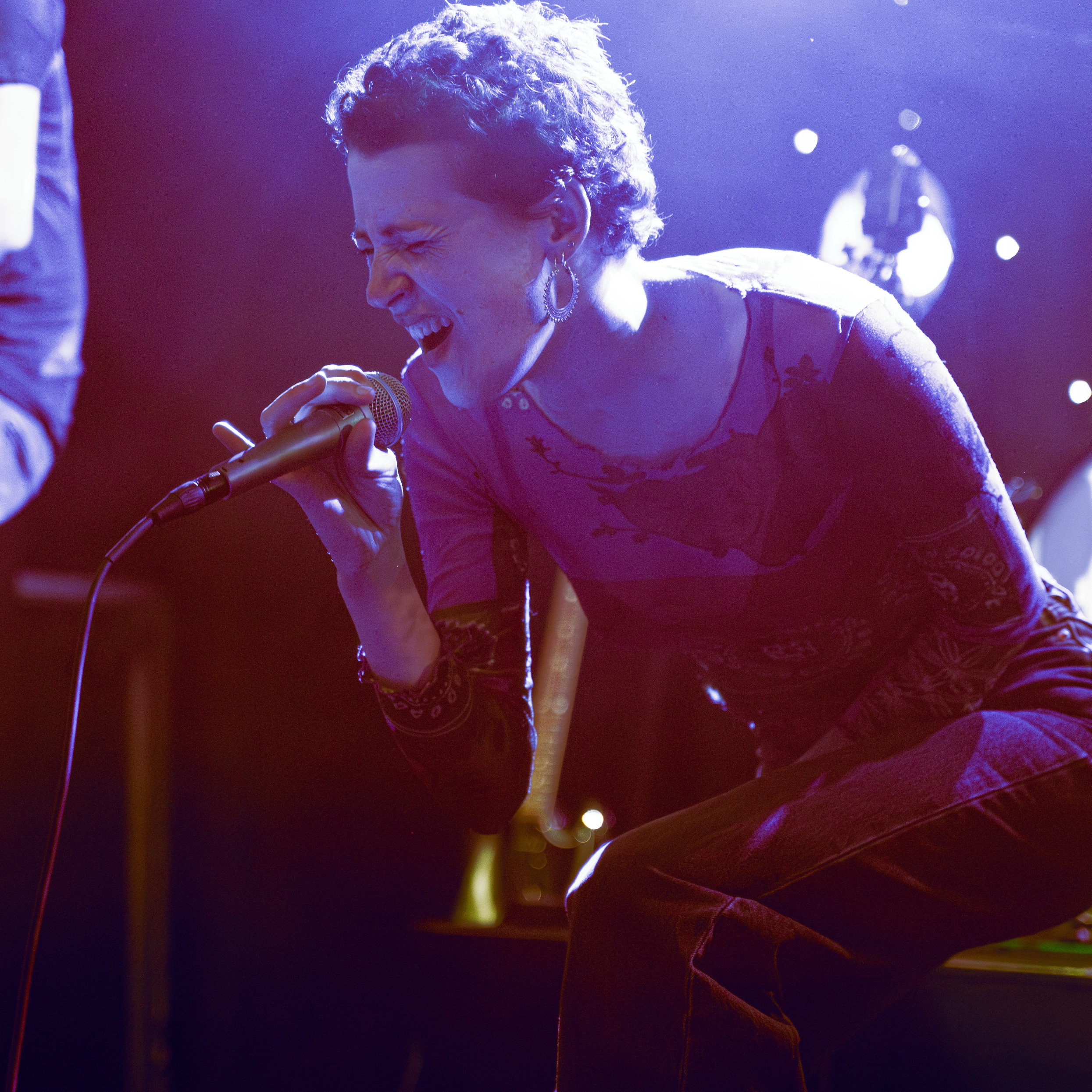 placeholder image-sq