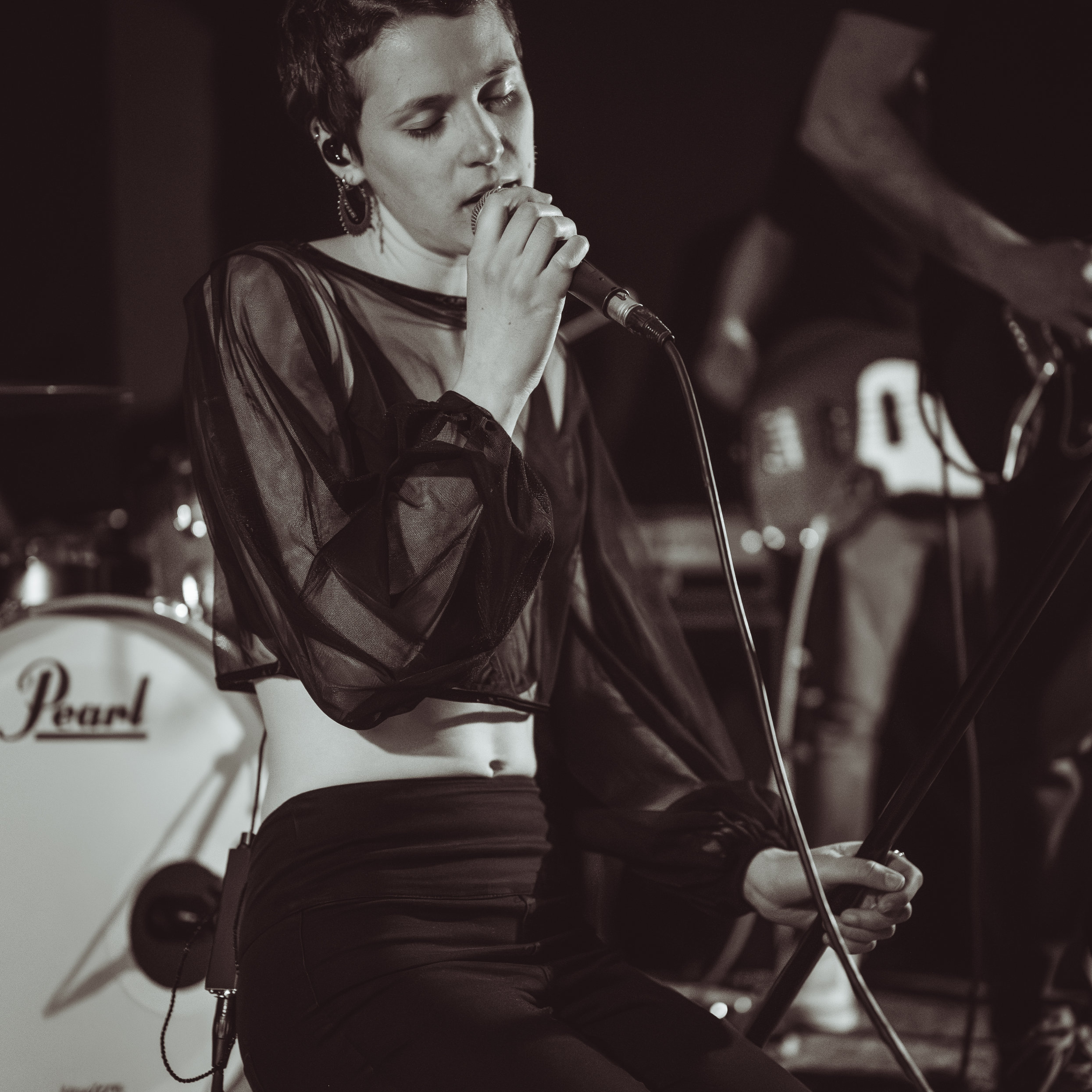 placeholder image-sq