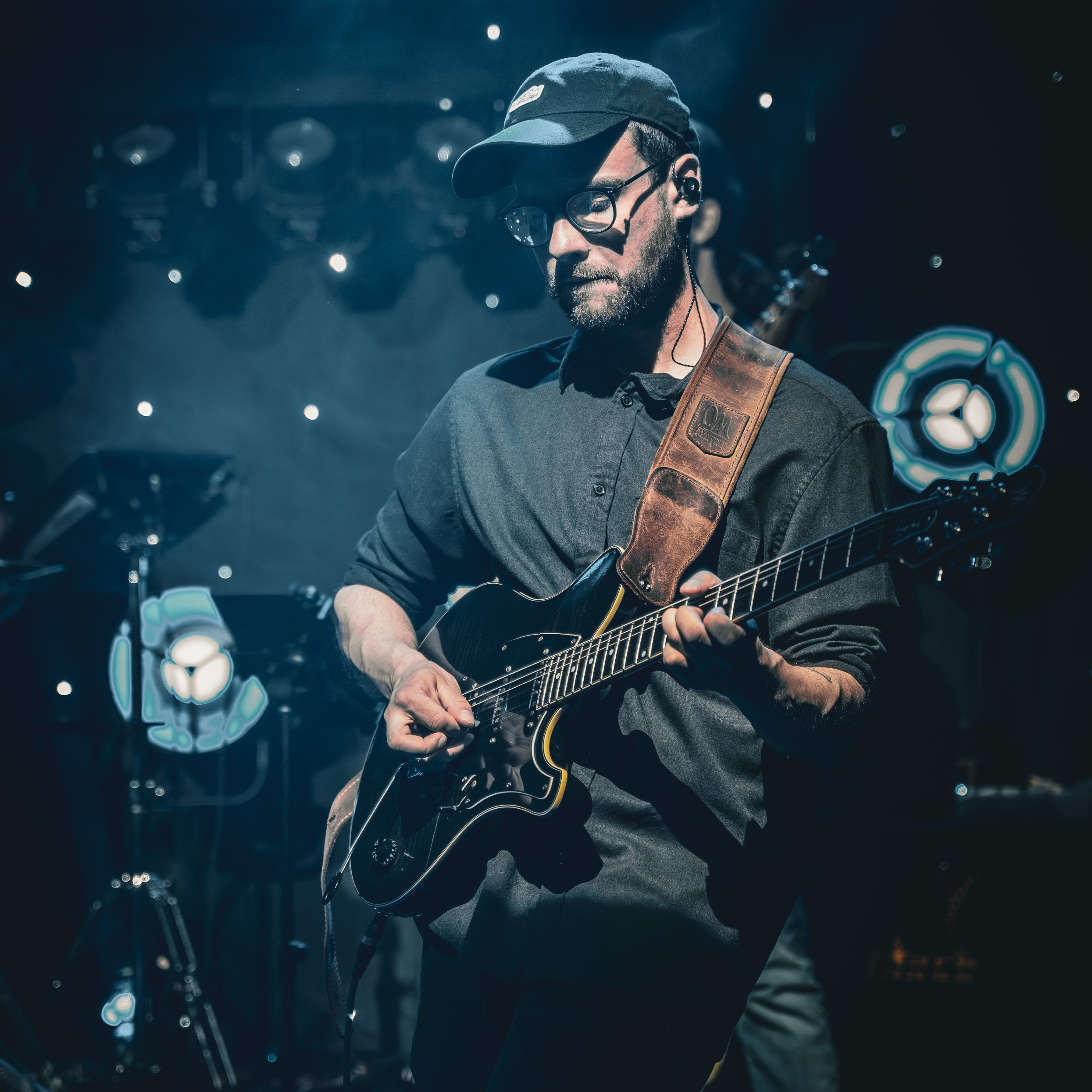 placeholder image-sq