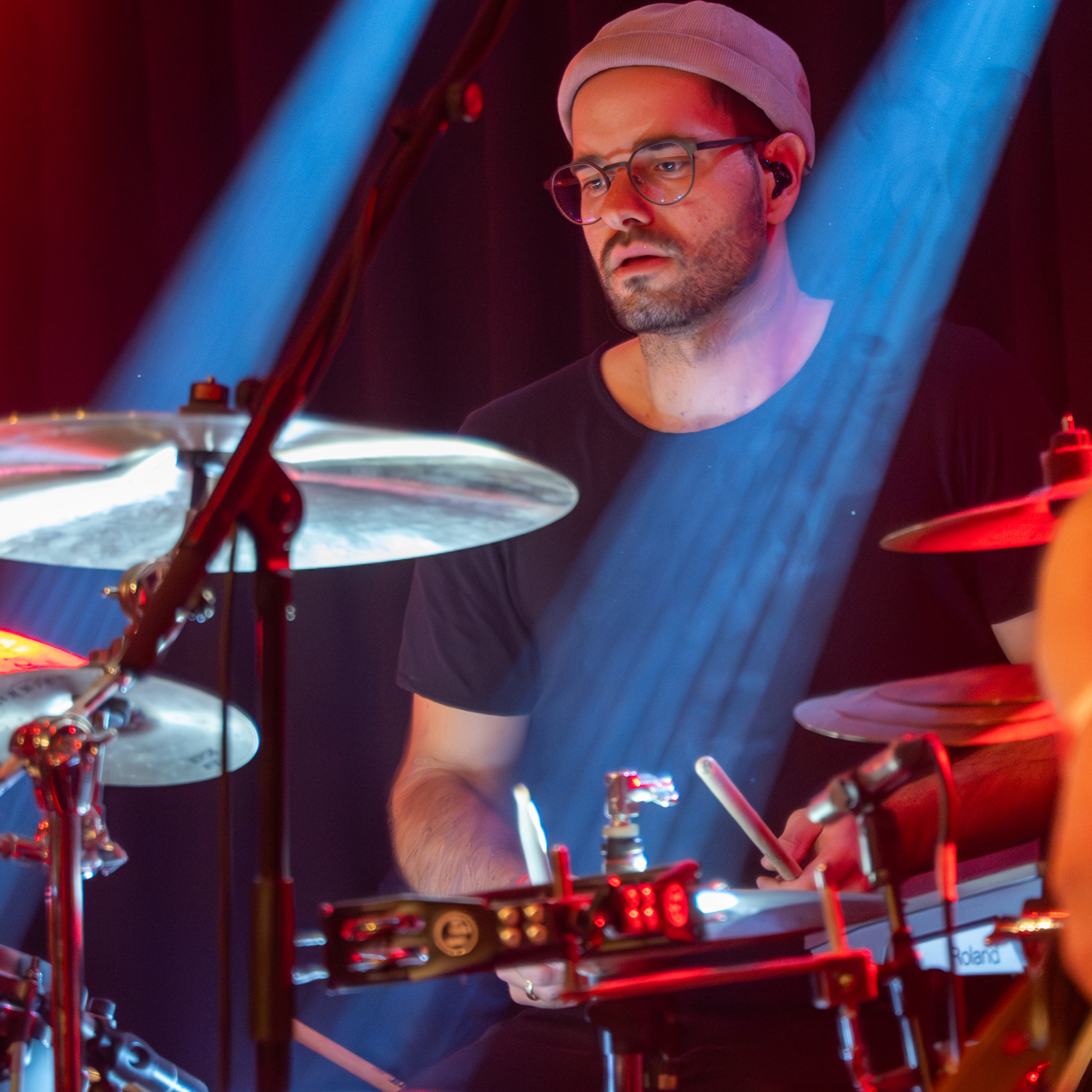 placeholder image-sq