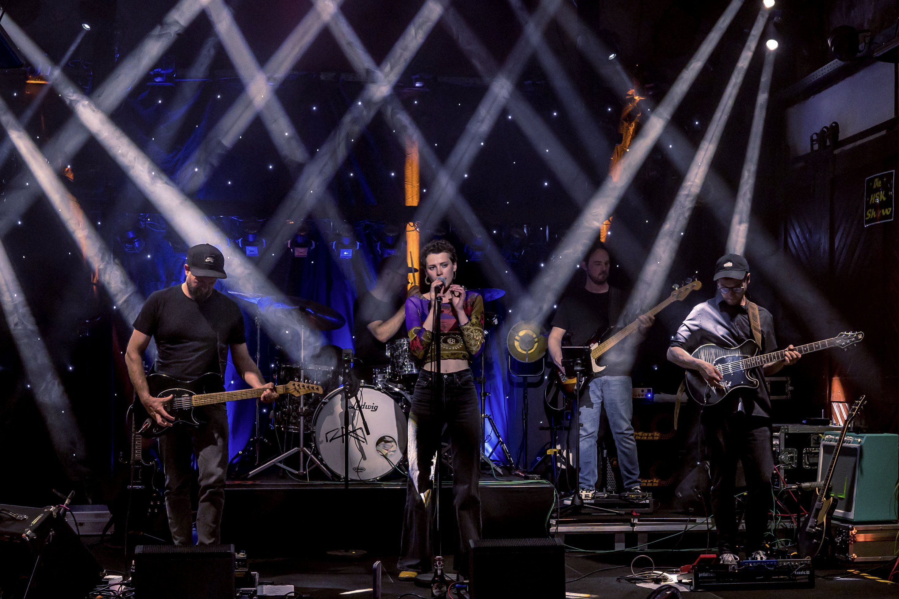 placeholder image-sq