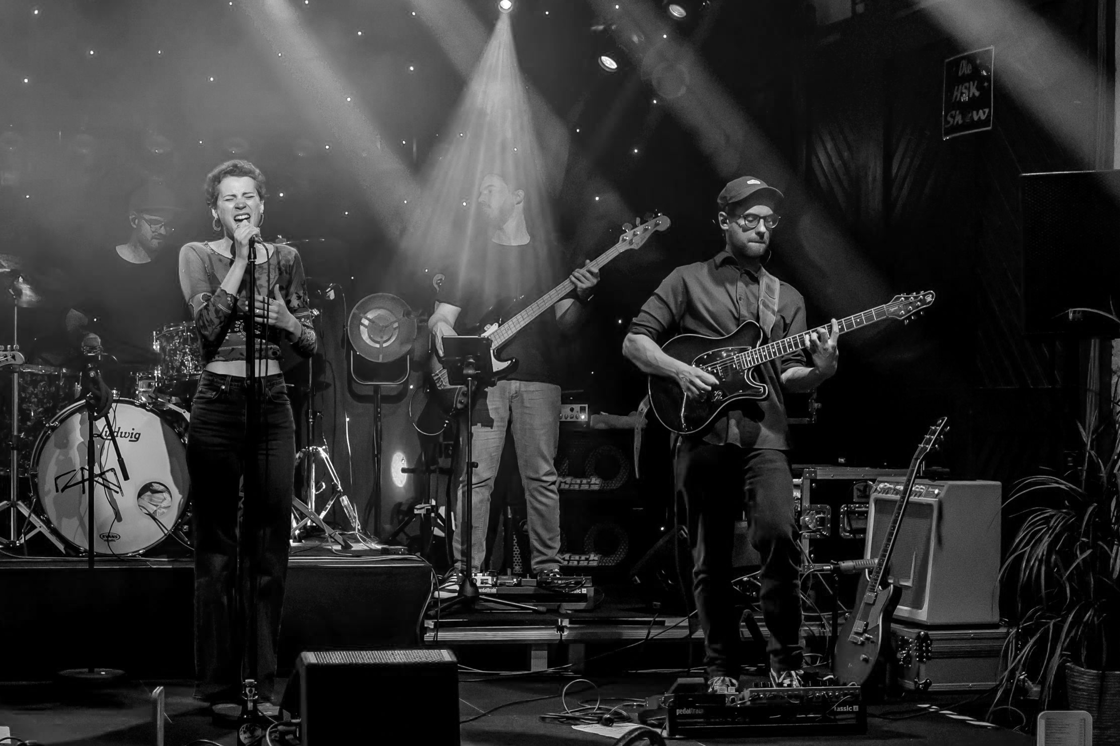 placeholder image-sq