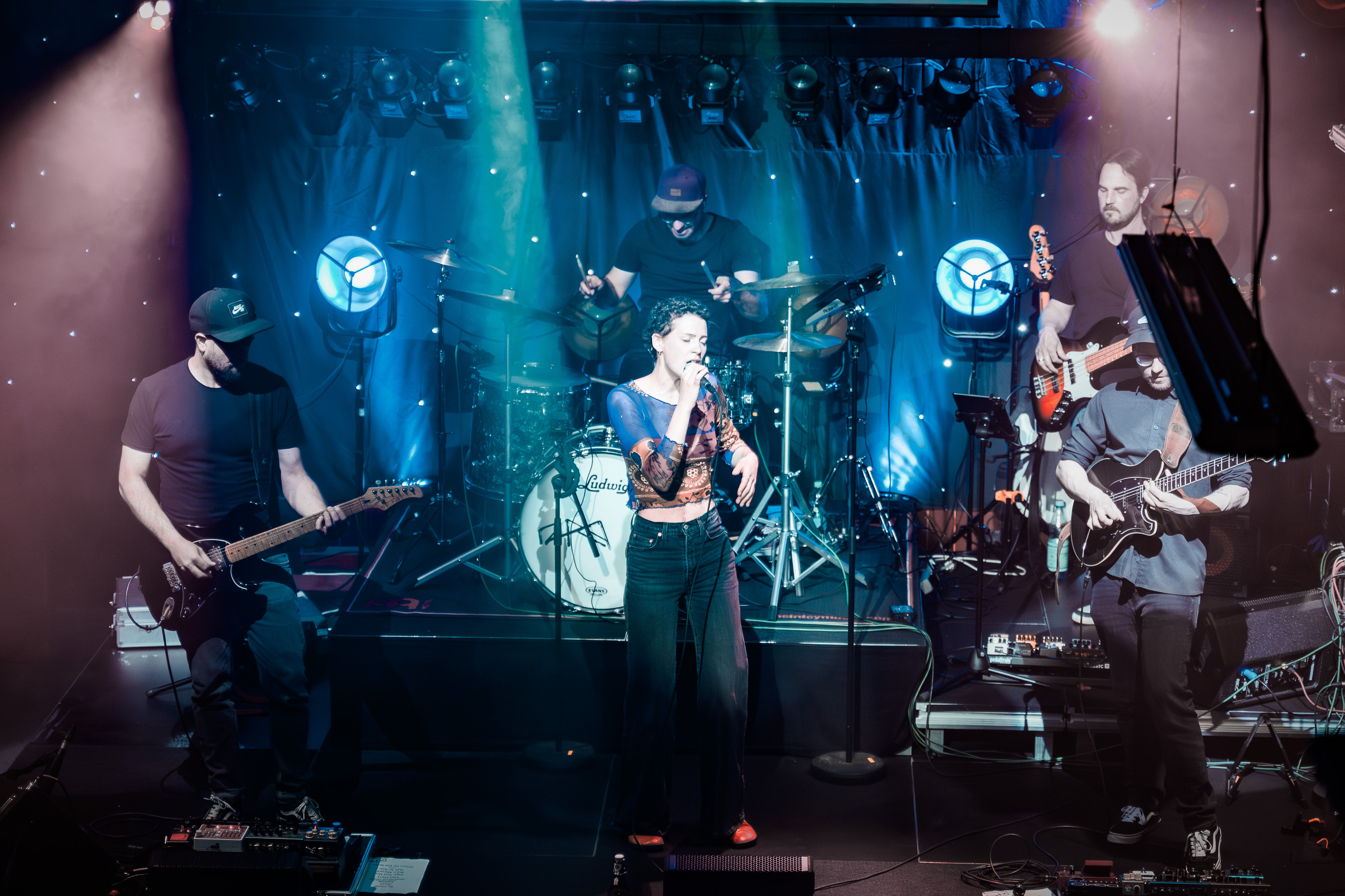 placeholder image-sq